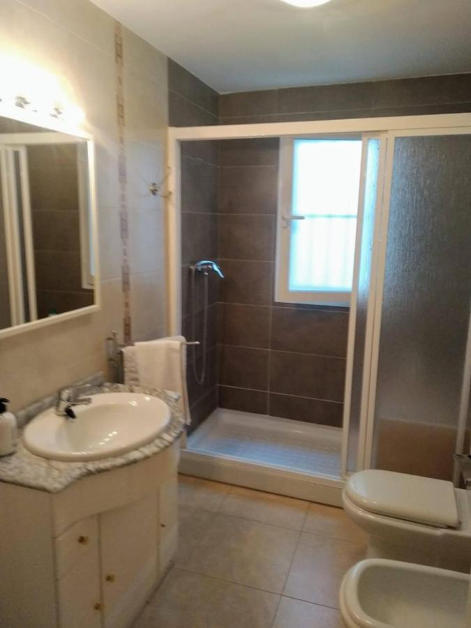 Apartamento Grande Centrico Antequera Kültér fotó