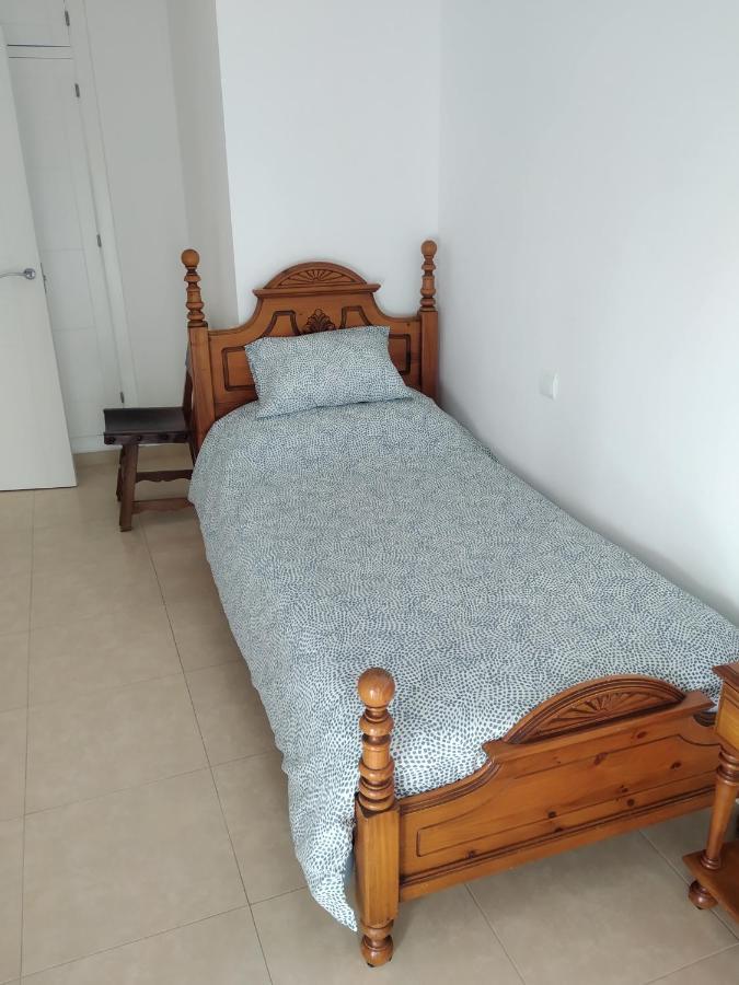 Apartamento Grande Centrico Antequera Kültér fotó